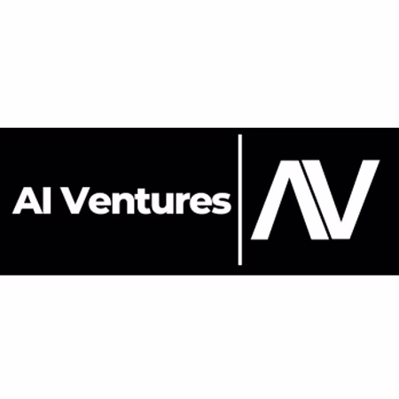 AI Ventures